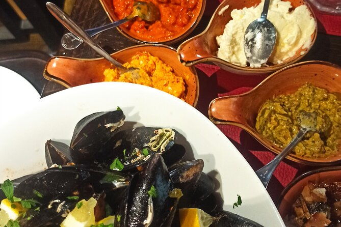 3-hour-kotor-food-tour-rick-steves-recommended