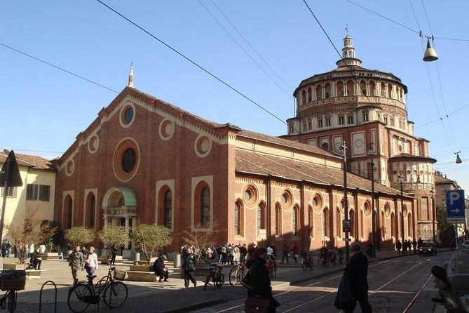 3-hour-milan-the-last-supper-and-vintage-tram-tour-in-milan-small-group-tour