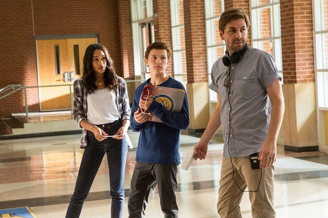 3-hour-private-atlanta-mcu-comics-inspired-film-location-tour