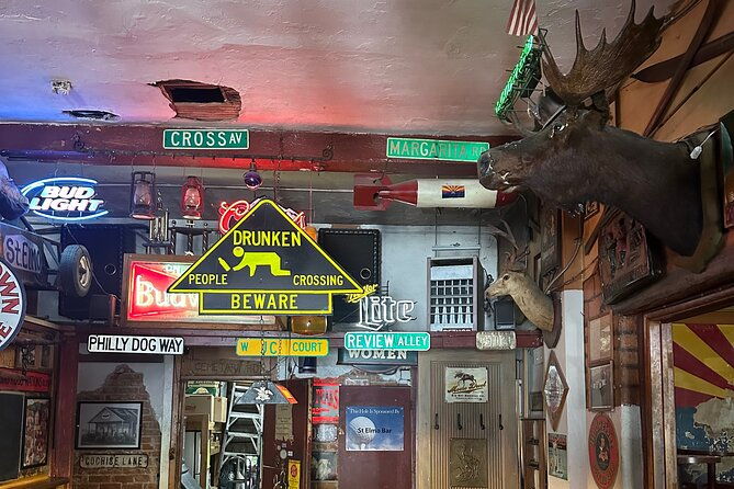 3-hour-private-bisbee-pub-crawl