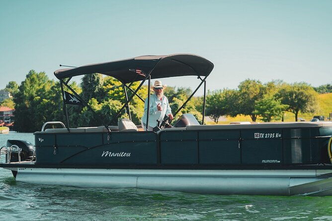 3-hour-private-boat-charter-on-lake-travis-for-up-to-12-people-2