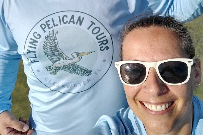 3-hour-private-boat-tour-in-clearwater-florida-up-to-6-people