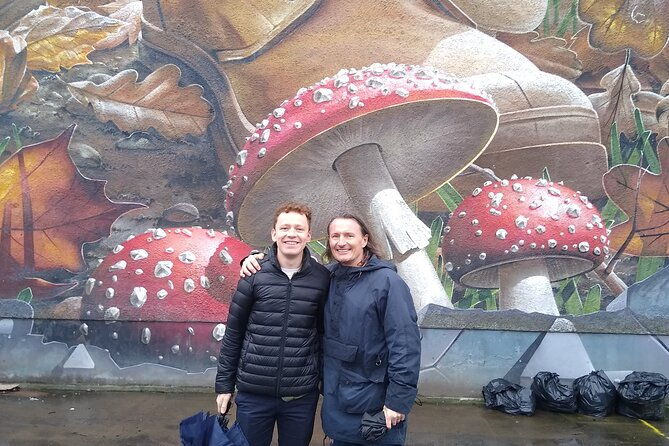 3-hour-private-city-highlights-glasgow-walking-tour-2