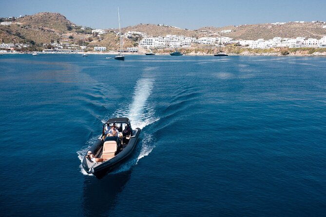 3-hour-private-cruise-delos-rhenia