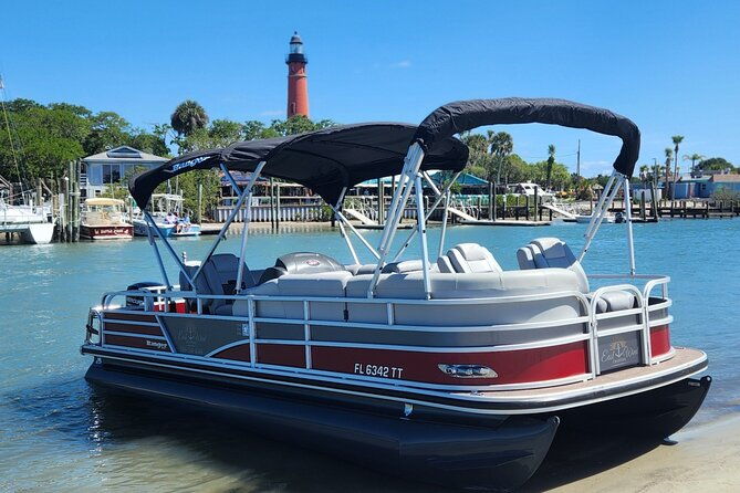 3-hour-private-custom-boat-charter
