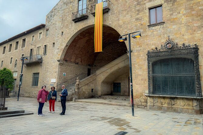 3-hour-private-guided-walking-tour-of-barcelona