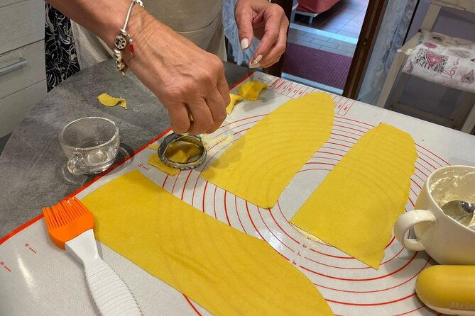 3-hour-private-italian-tradition-cooking-class-in-brescia