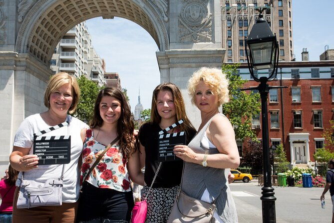 3-hour-private-nyc-tv-and-movie-tour