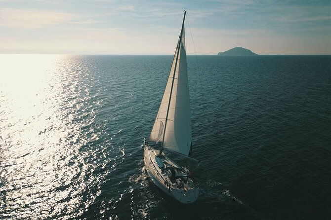 3-hour-private-sunset-sailing-experience-in-halkidiki
