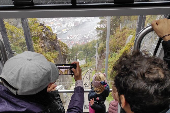 3-hour-private-tour-hiked-through-the-bergen-mountains