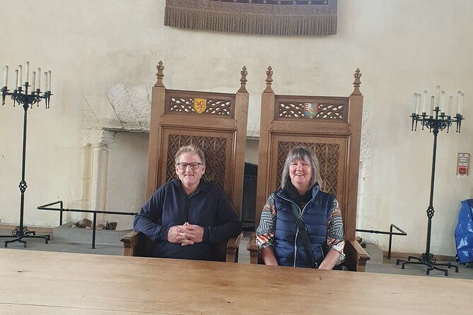 3-hour-private-tour-of-stirling-old-town-and-stirling-castle-2