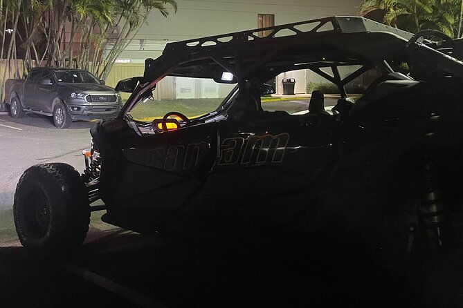 3-hour-private-utv-tour-in-san-juan