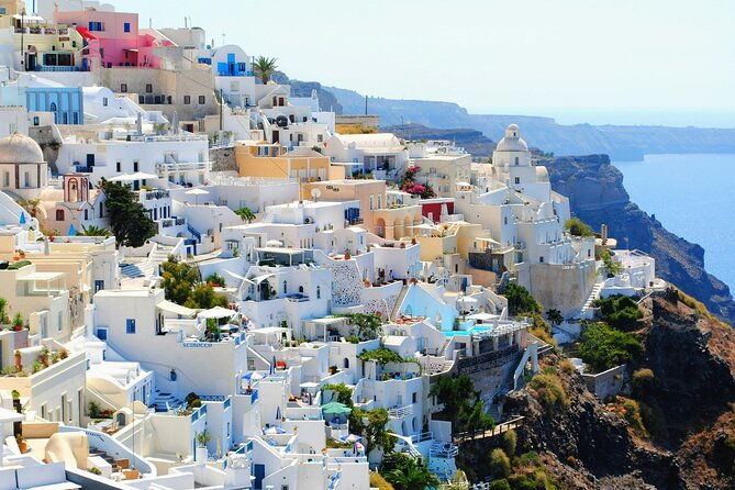 3-hour-private-walking-tour-at-santorini-panorama