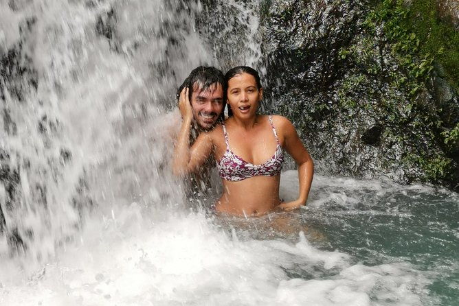 3-hour-private-waterfall-hike-in-el-palmar