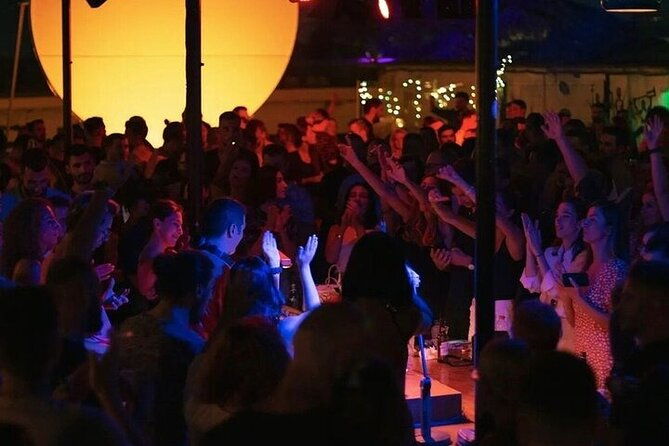 3-hour-pub-crawl-tour-in-tirana