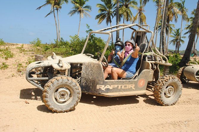 3-hour-punta-cana-outdoor-adventure