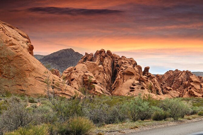 3-hour-red-rock-canyon-overview-jeep-tour