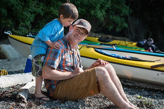 3-hour-sea-kayak-tour-in-the-san-juan-islands