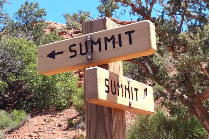 3-hour-sedona-spirit-journey-and-vortex-tour
