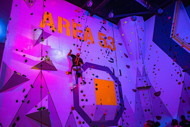 3-hour-session-at-williamsburgs-adventure-park-area-53