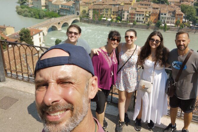 3-hour-shared-walking-and-aperitivo-tour-of-verona
