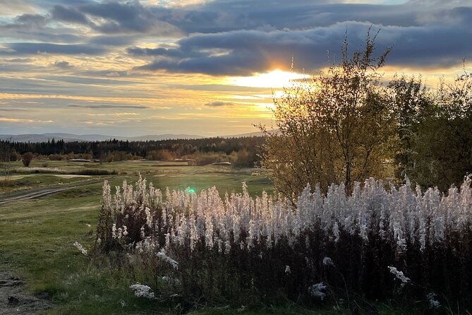 3-hour-small-group-9-hole-self-guided-fairbanks-golf-experience