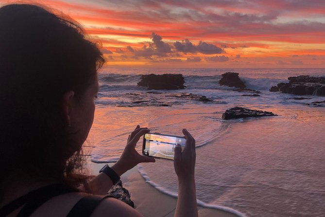 3-hour-sunrise-photo-tour-with-malasada