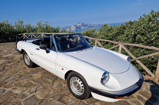 3-hour-sunset-tour-in-vintage-cars-in-sorrento