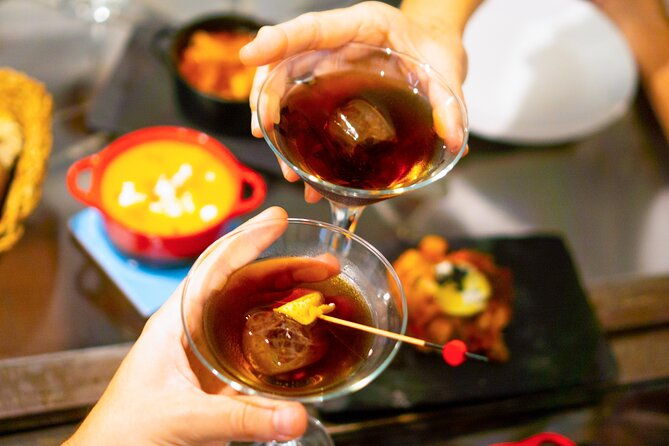 3-hour-tapas-walking-tour-of-madrid-food-and-drink-included