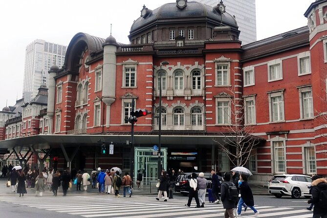 3-hour-tokyo-roof-bus-tour-with-a-licensed-guide