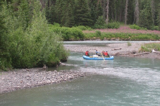 3-hour-turnagain-pass-rafting-float-trip-from-hope-alaska