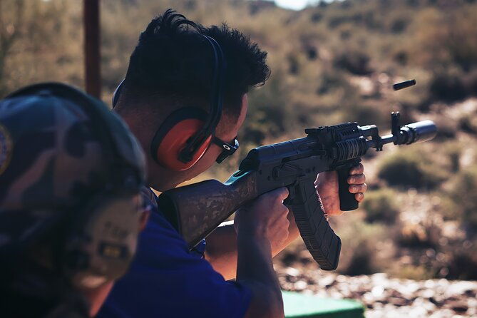 3-hour-utv-and-shooting-combo