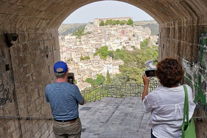 3-hour-walking-tour-discovering-ragusa-baroque