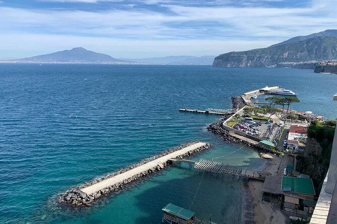 3-hour-walking-tour-of-sorrento-with-local-food-tasting