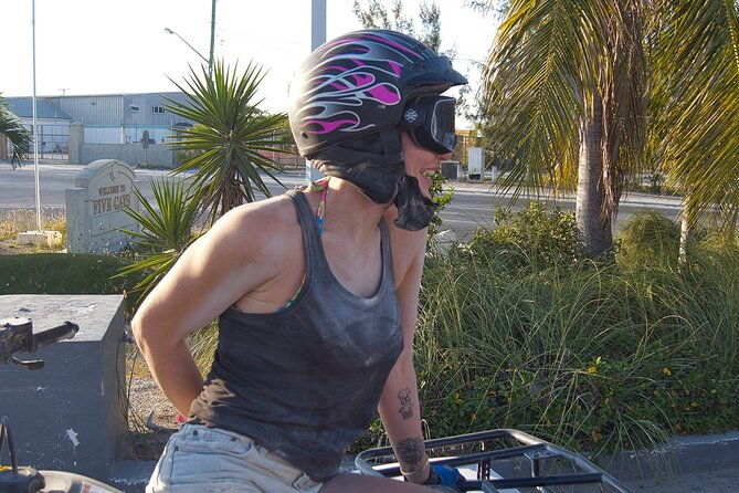 3-hours-atv-adventure-in-providenciales
