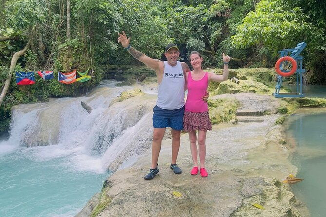 3-hours-blue-hole-private-tour