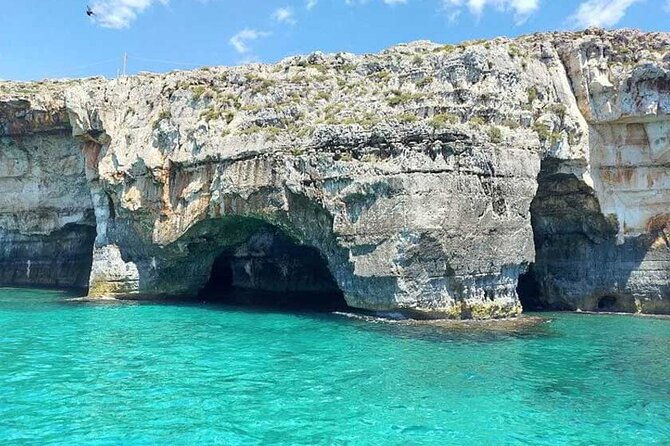 3-hours-boat-tour-to-the-leuca-marine-caves