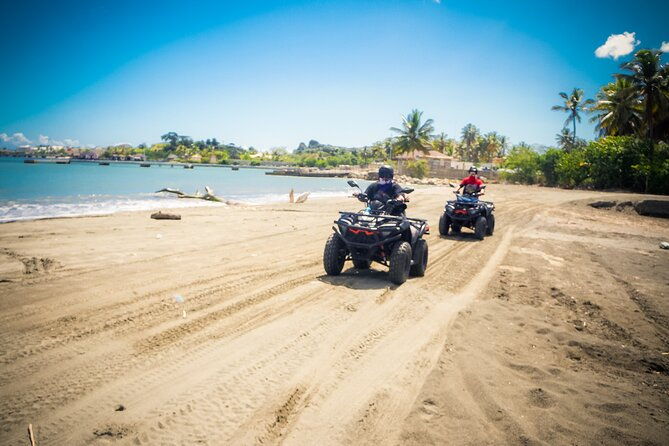 3-hours-buggy-experience-by-atv-four-wheels-in-puerto-plata