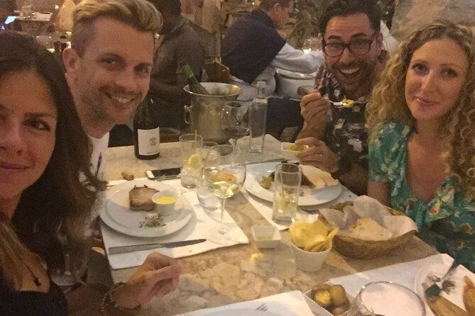 3-hours-classic-food-tour-in-faro-2