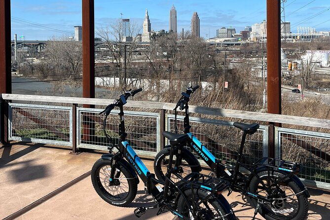 3-hours-e-bike-rental-in-cleveland