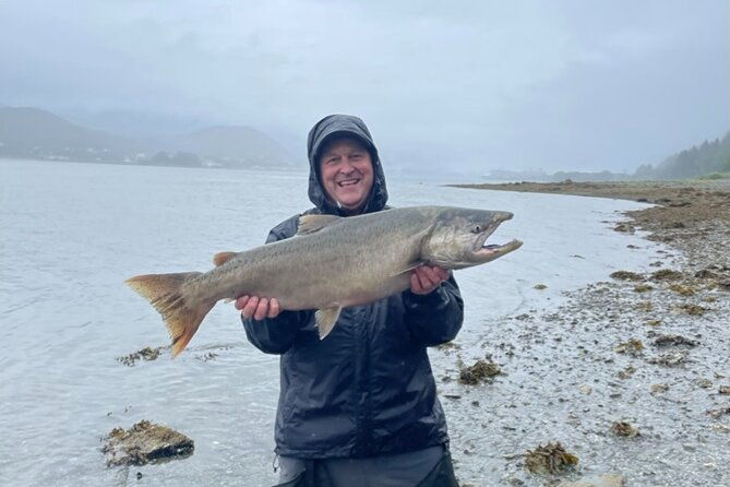 3-hours-fishing-experience-class-in-juneau