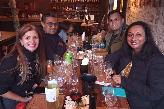 3-hours-food-tour-chacarita-and-vermouth