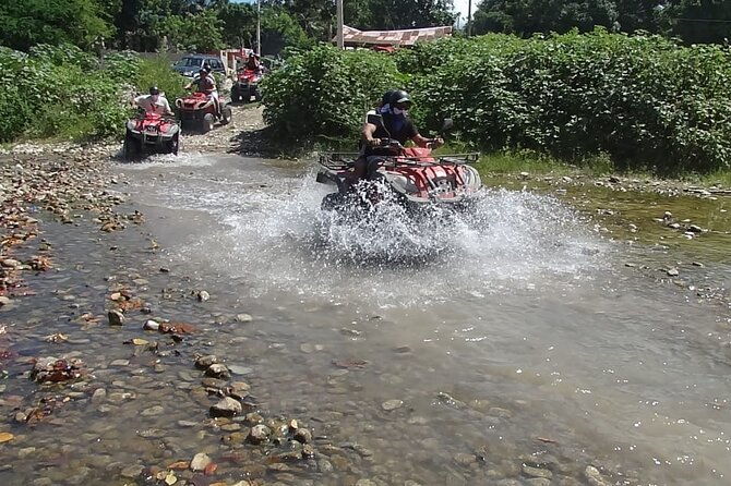 3-hours-four-wheel-adventures