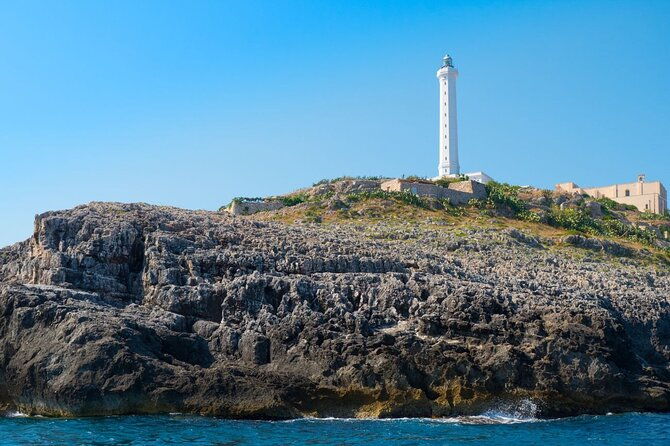 3-hours-guided-boat-excursion-towards-the-adriatic-and-ionian