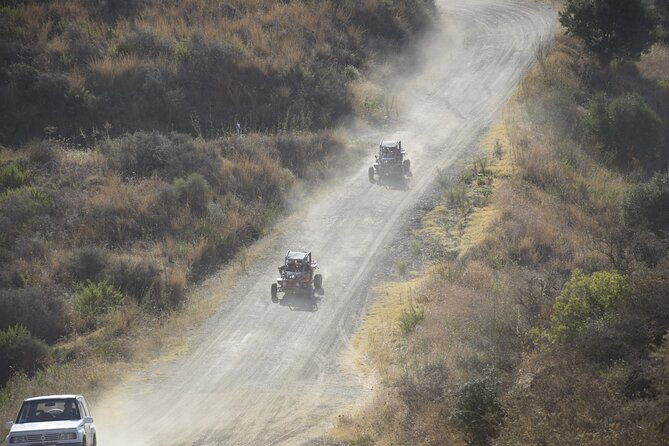 3-hours-guided-buggy-safari-adventure-in-the-mountains-of-mijas