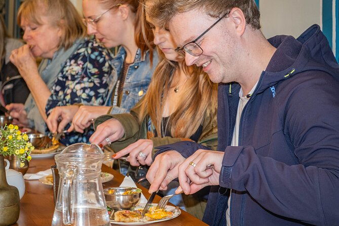 3-hours-guided-tasting-experience-of-ripon
