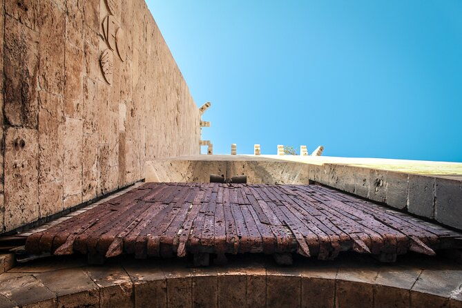 3-hours-guided-tour-of-the-historic-districts-of-cagliari