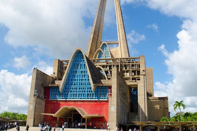3-hours-half-day-tour-buggy-macao-beach-cenote-hotel-pickup