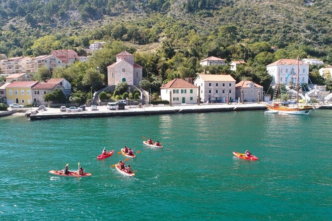 3-hours-kayaking-in-kotor-bay-in-montenegro