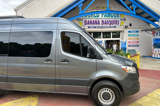 3-hours-luxury-mercedes-van-tour-in-saint-thomas